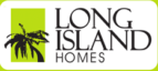 Long Island Homes