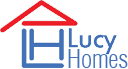 Lucy Homes