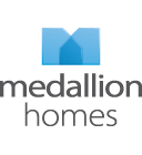 Medallion Homes