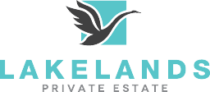 logo (1)