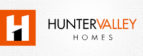 Hunter Valley Homes