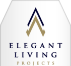 Elegant Living Projects