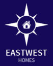 East West Homes