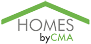 Homes by CMA