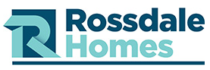 logo_rossdale