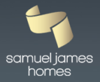 Samuel James Homes