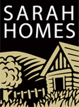 logo_sarah