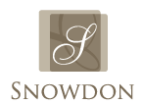 Snowdon Developments