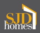 SJD Homes