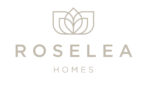 Roselea Homes