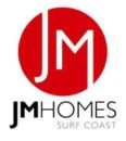 JM Homes