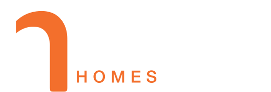 Bevnol Homes