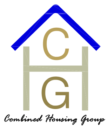 Combined Housing Group