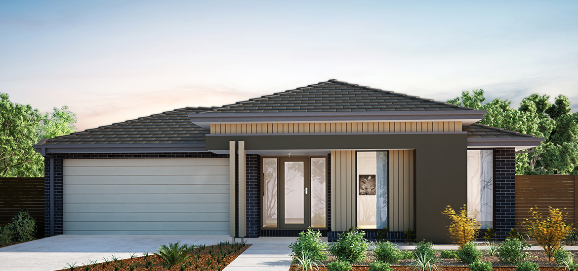 Carter 267 | HomeZone