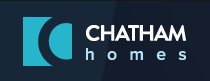 Chatham Homes