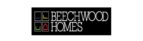 Beechwood Homes Adelaide