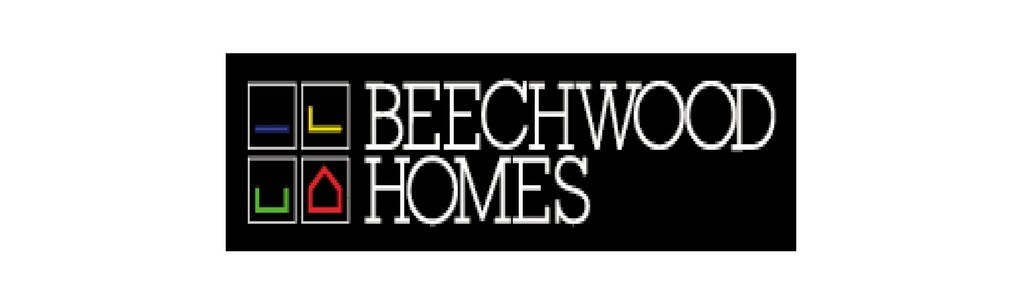Beechwood Homes Adelaide