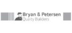 Bryan and Petersen Quality Builders
