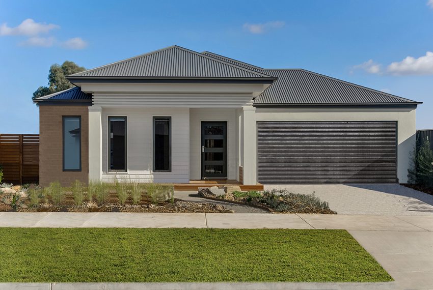 Compare New Home Designs Geelong Area Ibuildnew