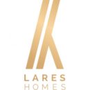 Lares Homes