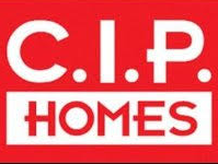 C.I.P Homes