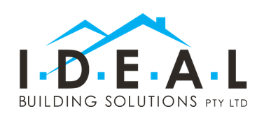 Ideal Building Solutions