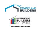 Coastland Builders