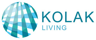 Kolak Living