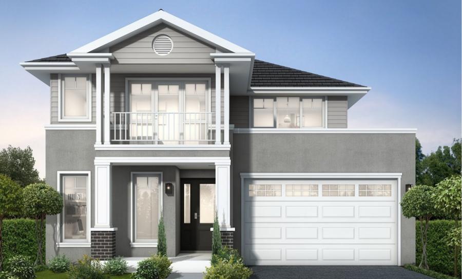 home design boston boston 36 display home clarendon homes calderwood home design boston boston 36 display home clarendon homes calderwood
