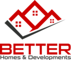 Better Homes & Developments