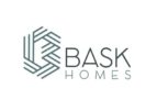 Bask Homes