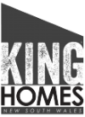 King Homes