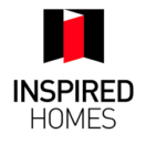Inspired Homes (WA)