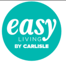 EasyLiving by Carlisle