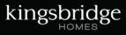 Kingsbridge Homes