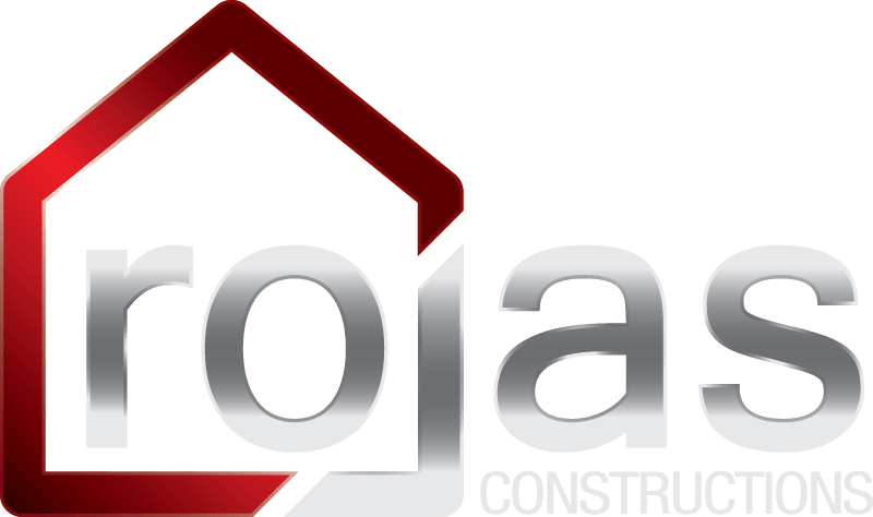 Rojas Constructions