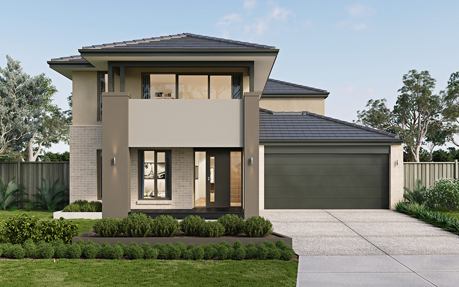 picture Metricon Homes Qld Price List winchester 34 homezone