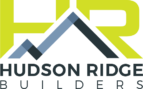 Hudson Ridge Builders