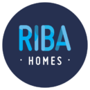 RIBA Homes