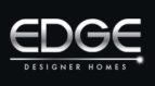 Edge Designer Homes