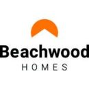 Beachwood Homes