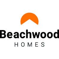 Beachwood Homes