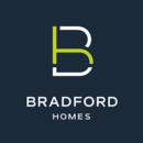 Bradford Homes