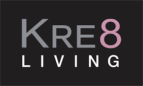 Kre8 Living