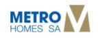 Metro Homes SA