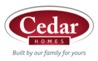 Cedar Homes