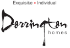 Dorrington Homes