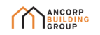 Ancorp Building Group