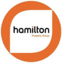 Hamilton Property Group