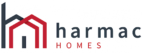 Harmac Homes
